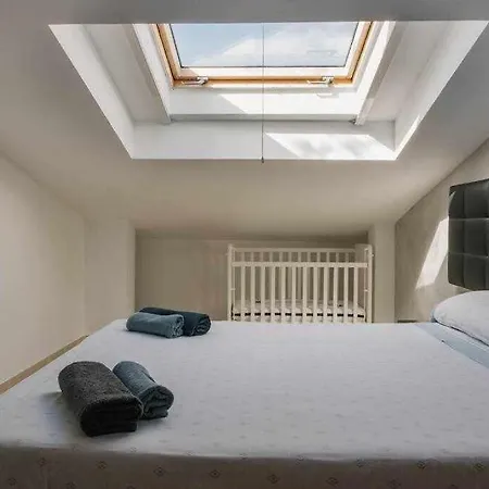 Apartment Frente A Puerto Azahar 3