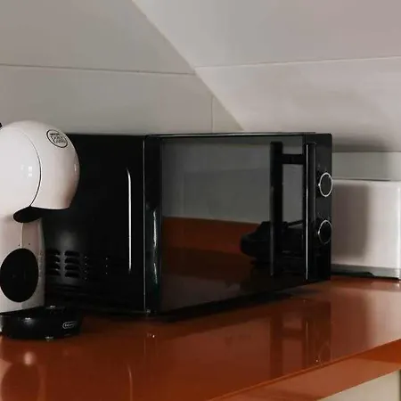 Frente A Puerto Azahar 3 Apartment Grao de Castellon